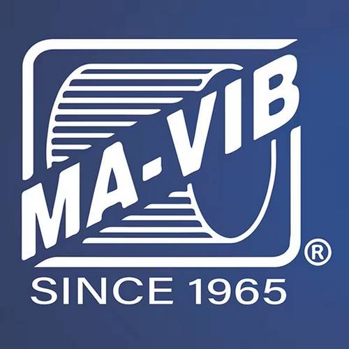 MA-VIB