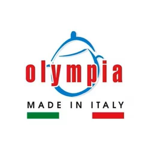 OLYMPIA