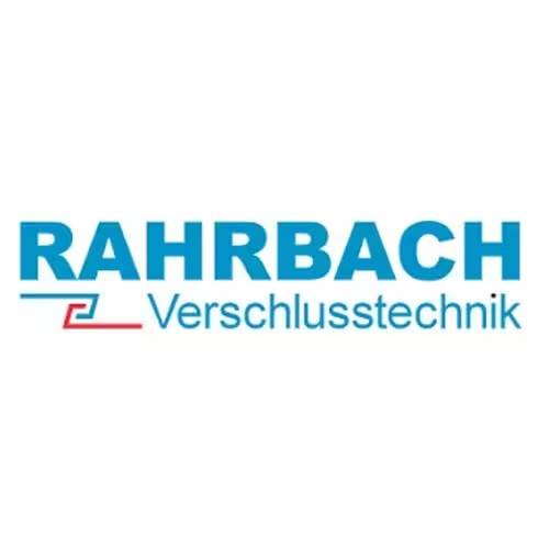 RAHRBACH