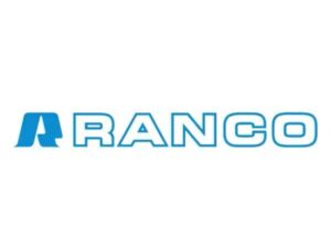 Thermostat RANCO K55 L5082