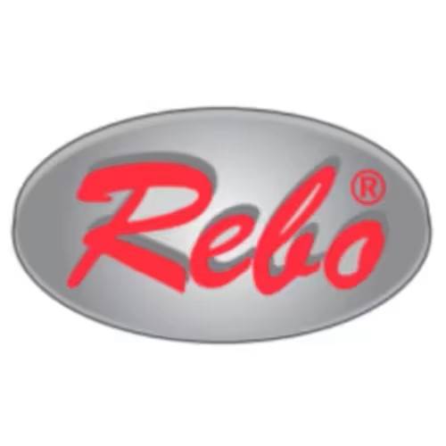 REBO