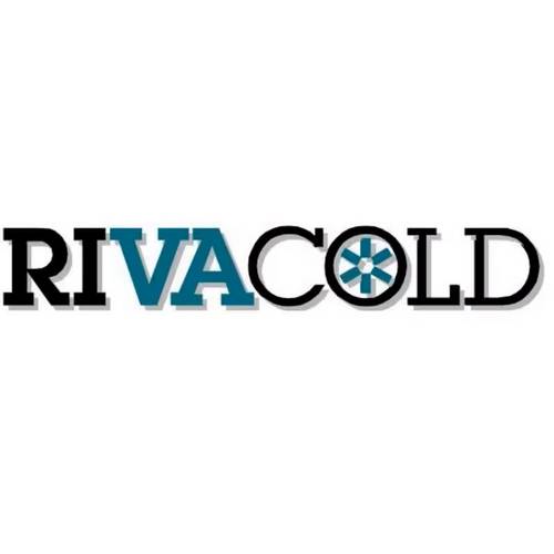 Rivacold