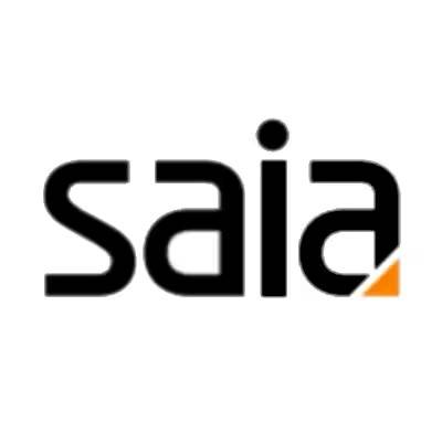SAIA