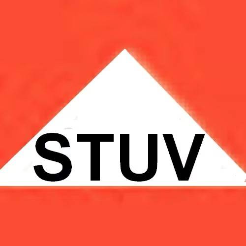 STUV