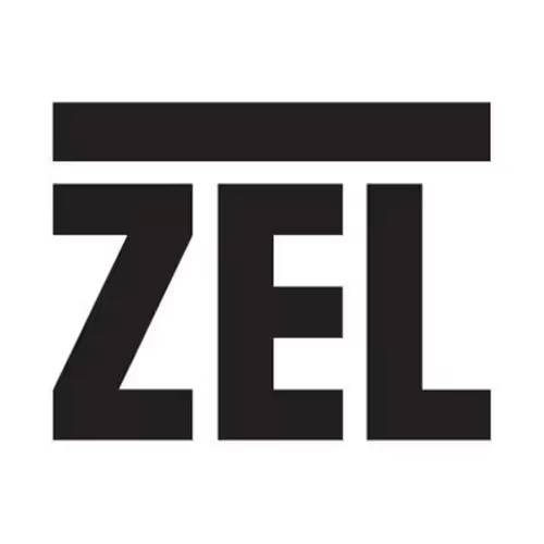 ZEL