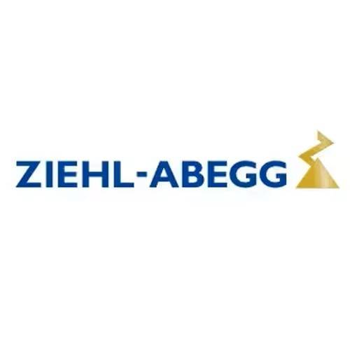 ZIEHL-ABEGG