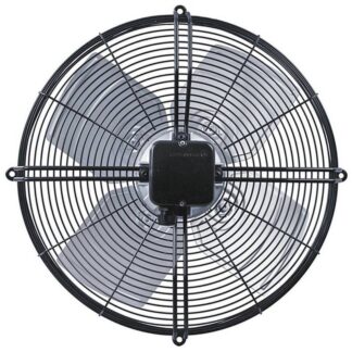 Ventilateur ZIEHL ABEGG FN063 SDK.4I.V7P1