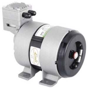 Compresseur de pompe à bière