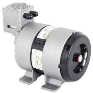 Compresseur de pompe à bière