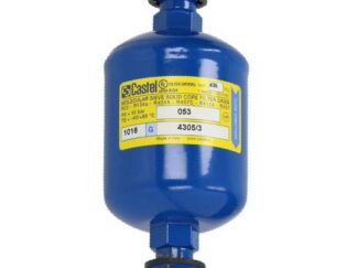 Filtre déshydrateur CASTEL 4305/3