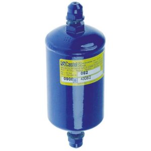 désidrateur castel 4308 2