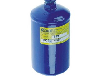 désidrateur castel 4308 2