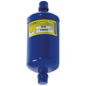 désidrateur castel 4308 2S