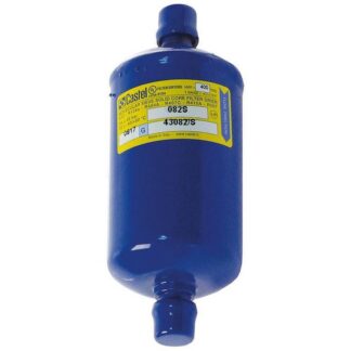 désidrateur castel 4308 2S