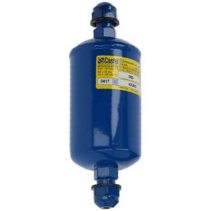 désidrateur castel 4308 3