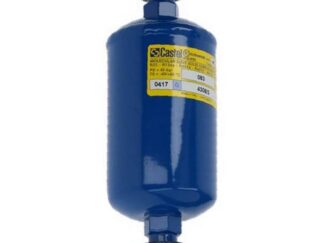 désidrateur castel 4308 3