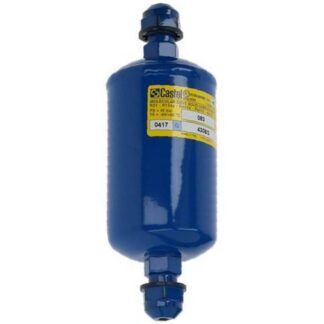 désidrateur castel 4308 3