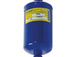 Filtre déshydrateur CASTEL 4308/3S