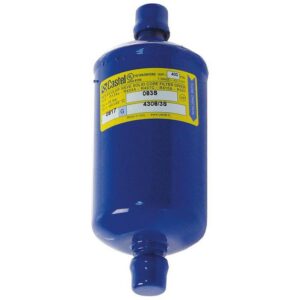 désidrateur castel 4308 3S