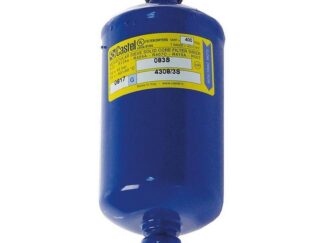 désidrateur castel 4308 3S