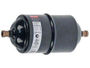 Filtre déshydrateur DANFOSS DCL 082S