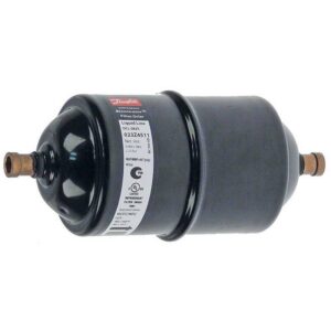 désidrateur danfoss DCL 082S