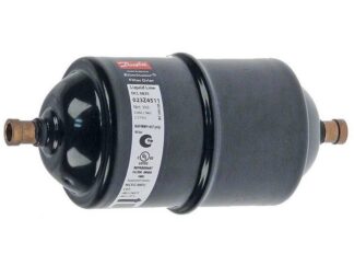 désidrateur danfoss DCL 082S