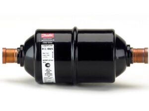Filtre déshydrateur DANFOSS DCL 084S