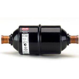désidrateur danfoss DCL 084S