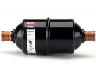 désidrateur danfoss DCL 084S