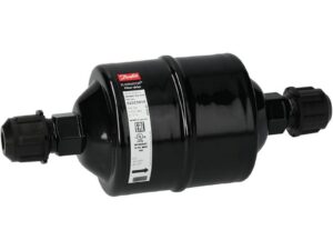 Filtre déshydrateur DANFOSS DCL 165