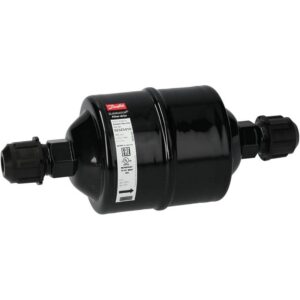 désidrateur danfoss DCL 165