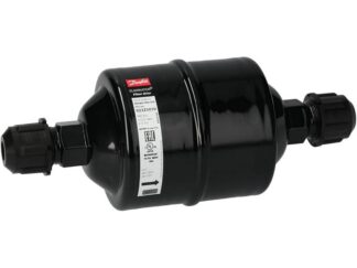 désidrateur danfoss DCL 165
