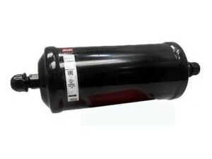 Filtre déshydrateur DANFOSS DCL 303