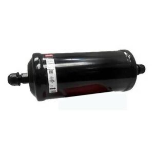 désidrateur danfoss DCL 303