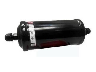 désidrateur danfoss DCL 303