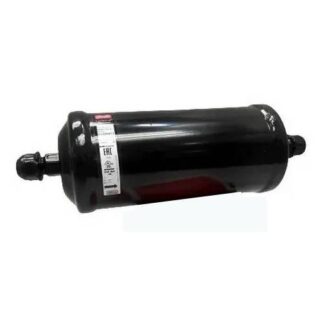 désidrateur danfoss DCL 303