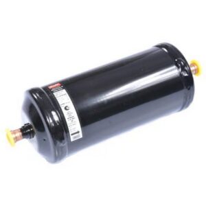 désidrateur danfoss DCL 303S