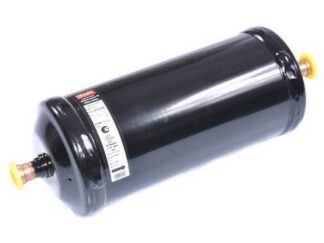 désidrateur danfoss DCL 303S