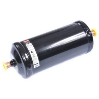 désidrateur danfoss DCL 303S