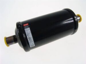 désidrateur danfoss DCL 304S