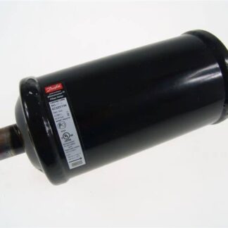 désidrateur danfoss DCL 304S