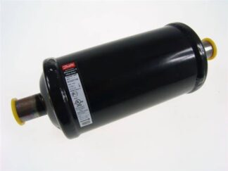désidrateur danfoss DCL 305S