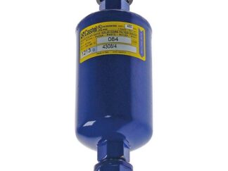 désydrateur castel 4308 4
