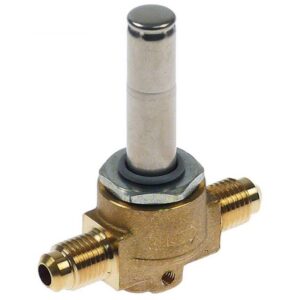 électrovanne CASTEL 1020 2S