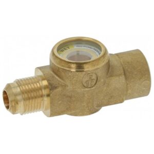 indicateur d umidité CASTEL 3950 44