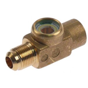 indicateur d umidité CASTEL 3950 55