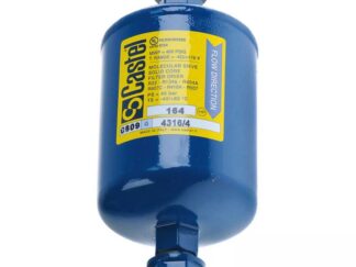 Filtre déshydrateur CASTEL 4316 4