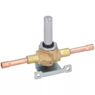 electrovanne CASTEL 1028 2S