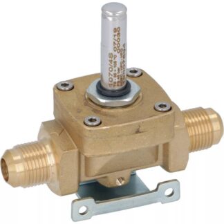 electrovanne CASTEL 1070 4S